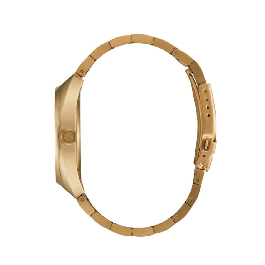 Herreur Nixon A1401-1809 #4