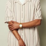 Herreur Nixon A1401-1809 #2