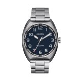 Herreur Nixon A1401-5141 #1