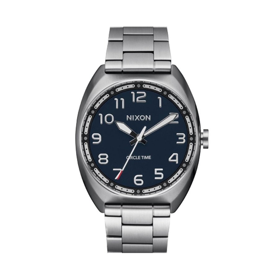 Herreur Nixon A1401-5141 #1