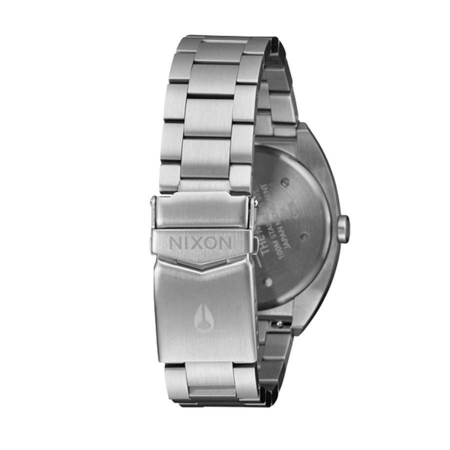 Herreur Nixon A1401-5141 #3