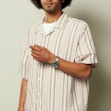 Herreur Nixon A1401-5141 #2