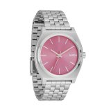 Herreur Nixon A045-2719 #2