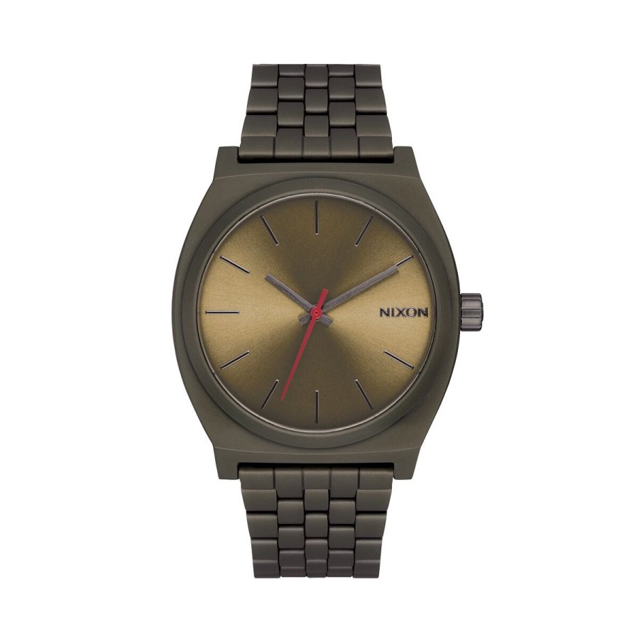 Herreur Nixon A045-5251 #1