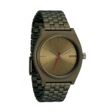 Herreur Nixon A045-5251 #2