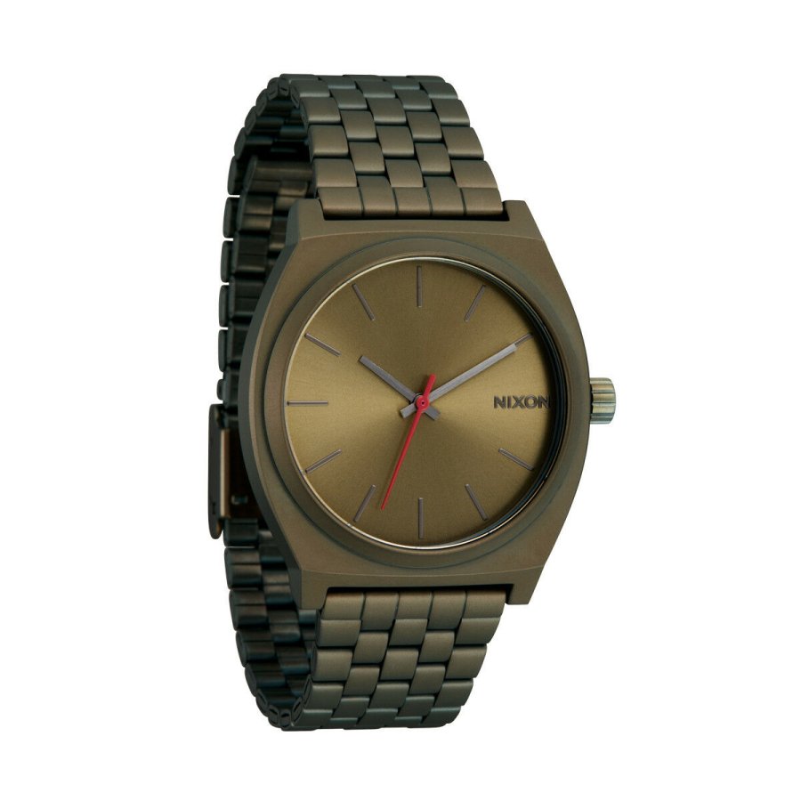 Herreur Nixon A045-5251 #2