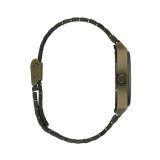 Herreur Nixon A045-5251 #3