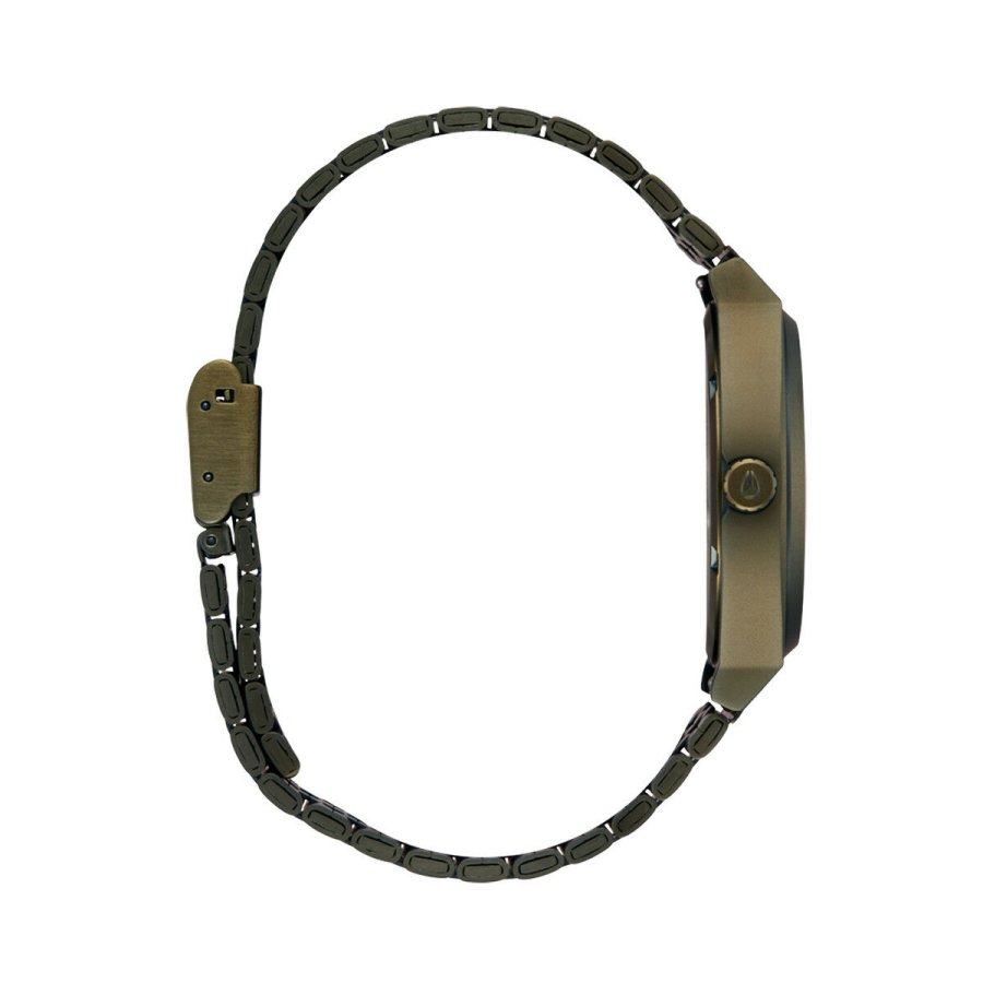 Herreur Nixon A045-5251 #3