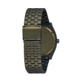Herreur Nixon A045-5251 #4