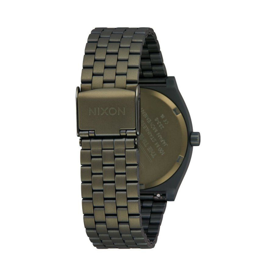 Herreur Nixon A045-5251 #4