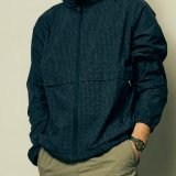 Herreur Nixon A045-5251 #5