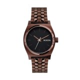 Herreur Nixon A1130-5244 #1