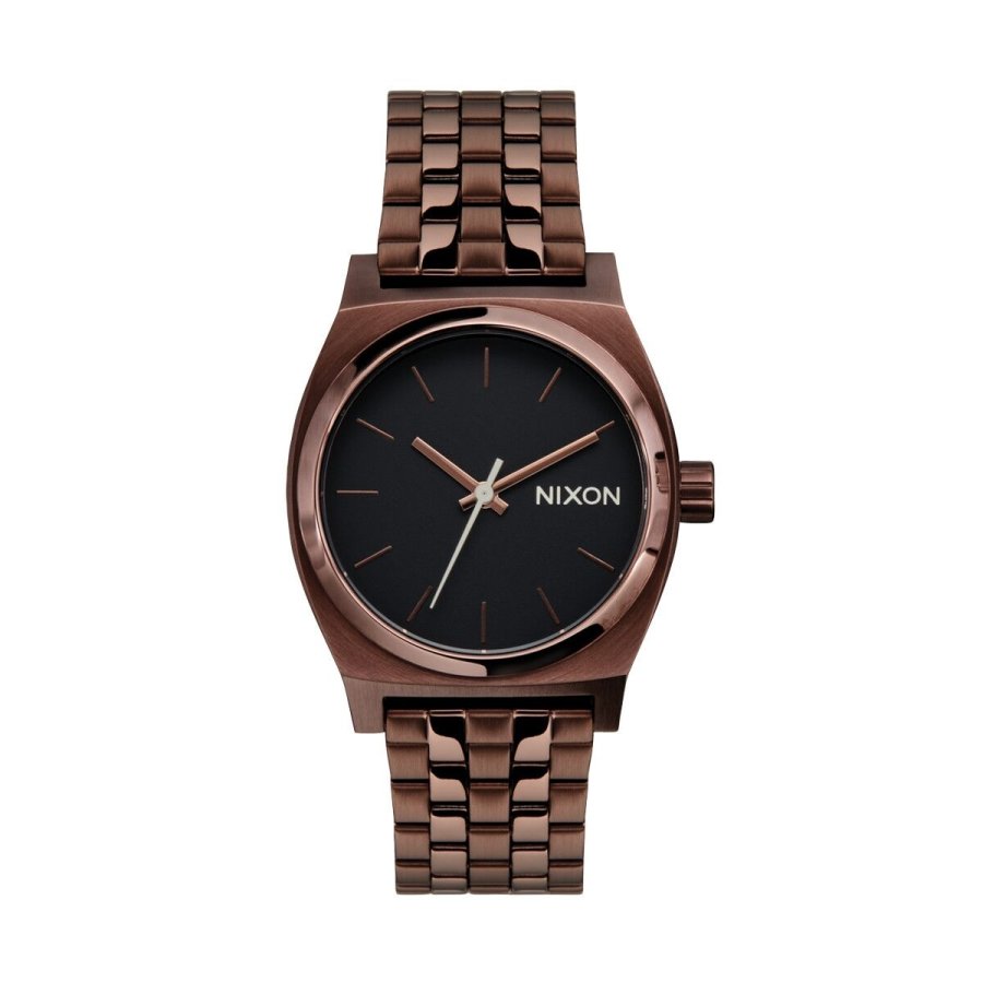 Herreur Nixon A1130-5244 #1