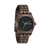 Herreur Nixon A1130-5244 #2
