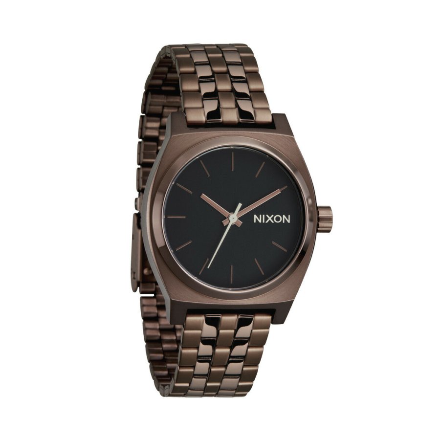Herreur Nixon A1130-5244 #2