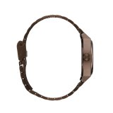 Herreur Nixon A1130-5244 #3