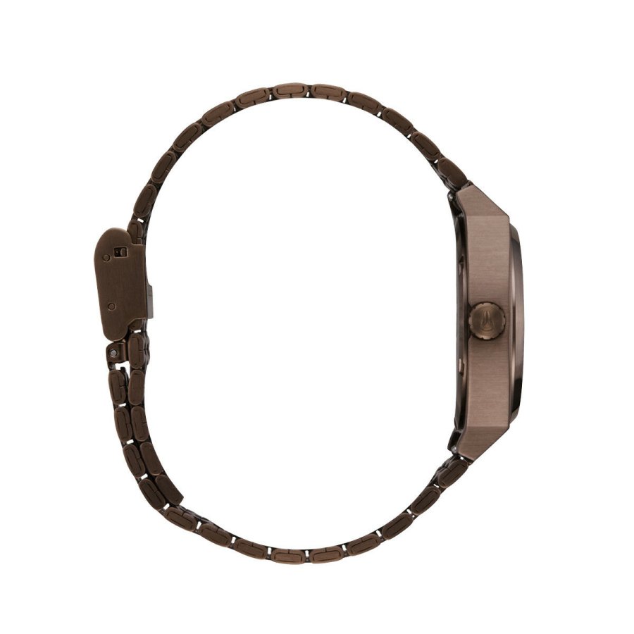 Herreur Nixon A1130-5244 #3