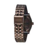 Herreur Nixon A1130-5244 #4