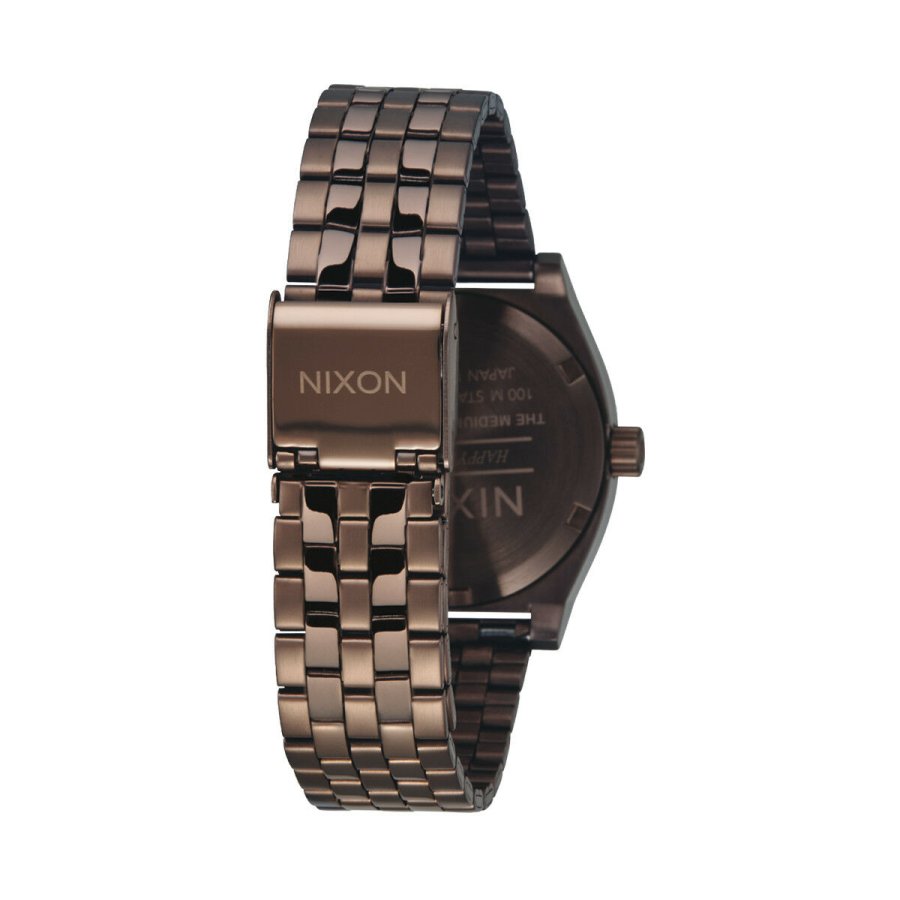Herreur Nixon A1130-5244 #4