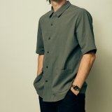 Herreur Nixon A1130-5244 #5