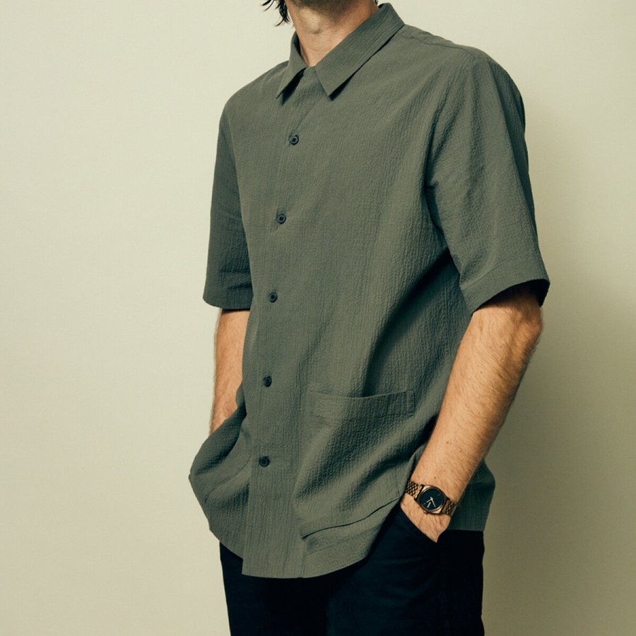 Herreur Nixon A1130-5244 #5