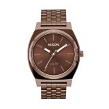Herreur Nixon A1369-5243 #1