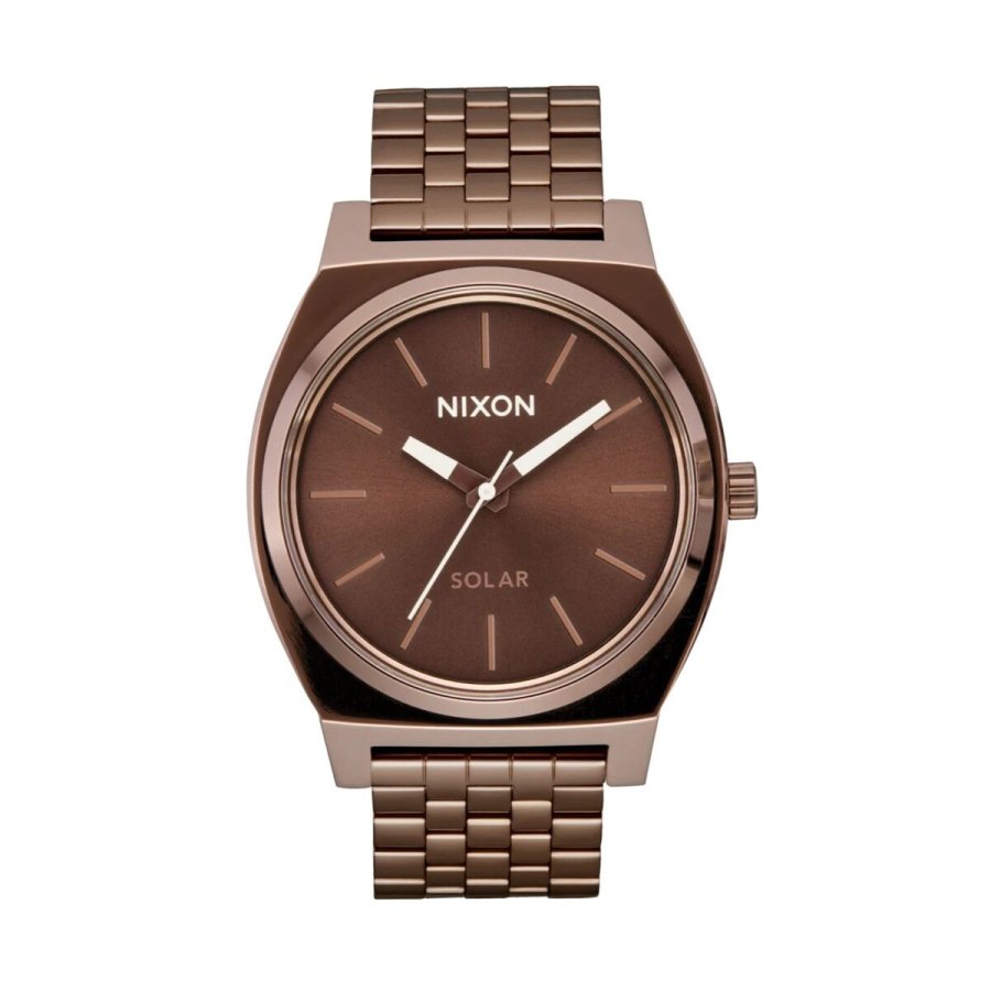 Herreur Nixon A1369-5243 #1