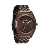 Herreur Nixon A1369-5243 #2