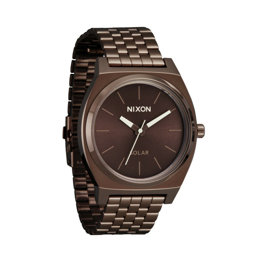 Herreur Nixon A1369-5243 #2