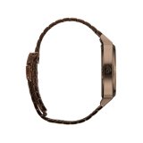 Herreur Nixon A1369-5243 #3