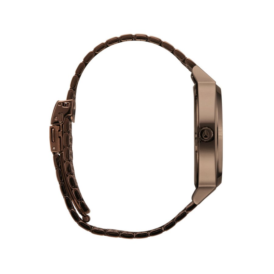 Herreur Nixon A1369-5243 #3