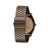 Herreur Nixon A1369-5243 #4