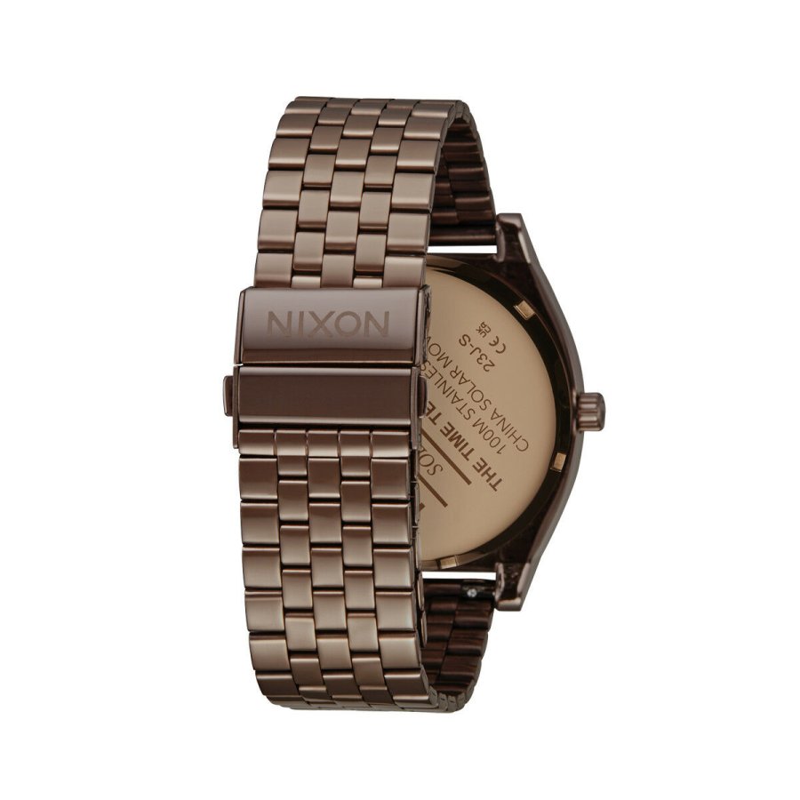 Herreur Nixon A1369-5243 #4