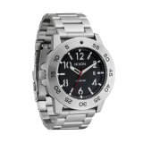 Herreur Nixon A1414-625 #2