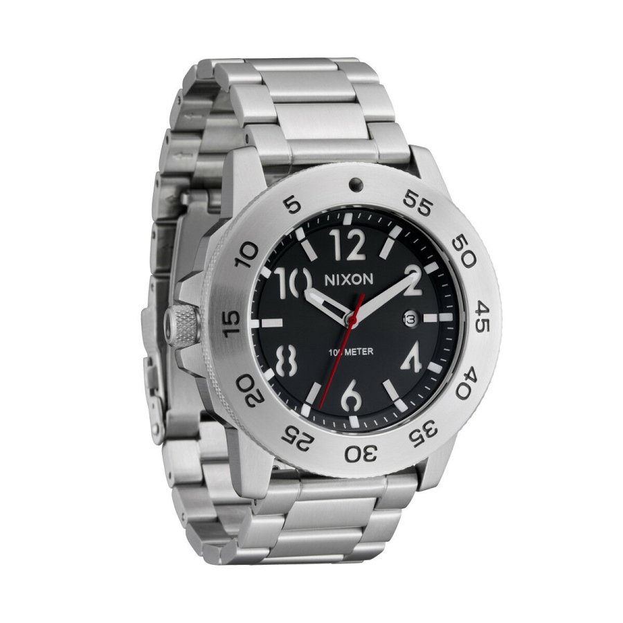 Herreur Nixon A1414-625 #2