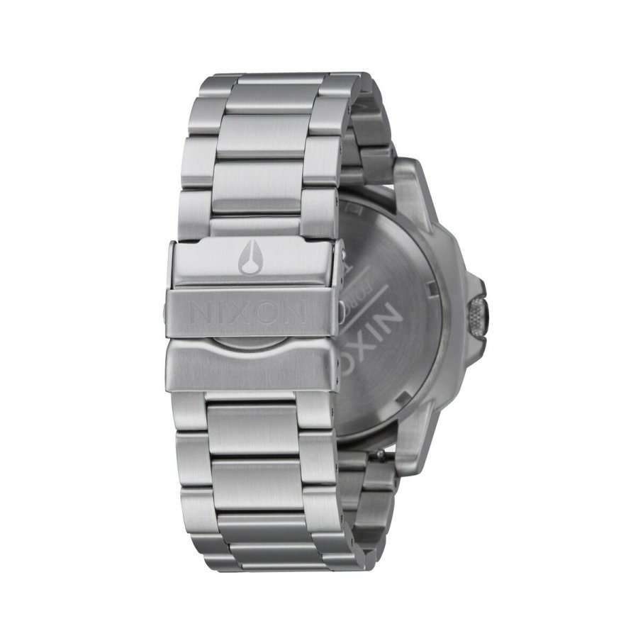 Herreur Nixon A1414-625 #4