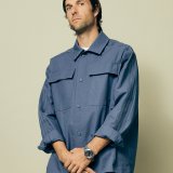 Herreur Nixon A1414-625 #5