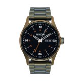 Herreur Nixon A356-5110 #1