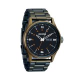 Herreur Nixon A356-5110 #2