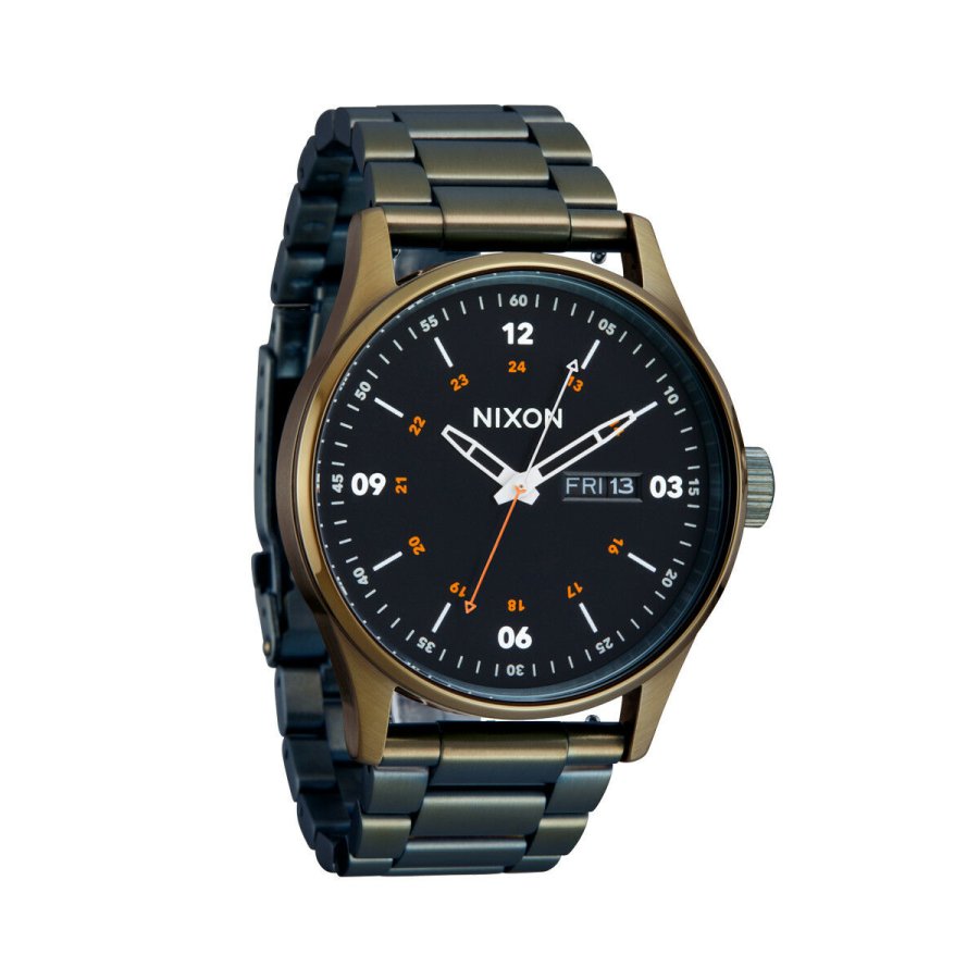 Herreur Nixon A356-5110 #2