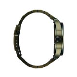 Herreur Nixon A356-5110 #3