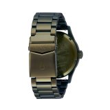 Herreur Nixon A356-5110 #4