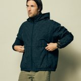 Herreur Nixon A356-5110 #5