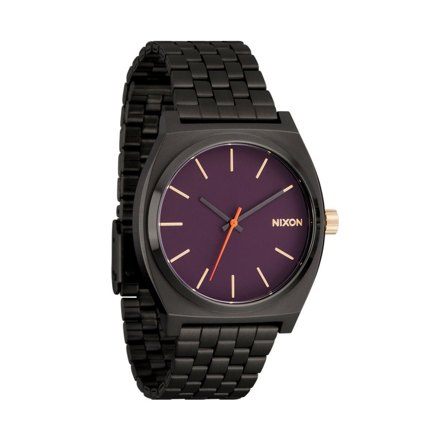 Herreur Nixon A045-5270 #2