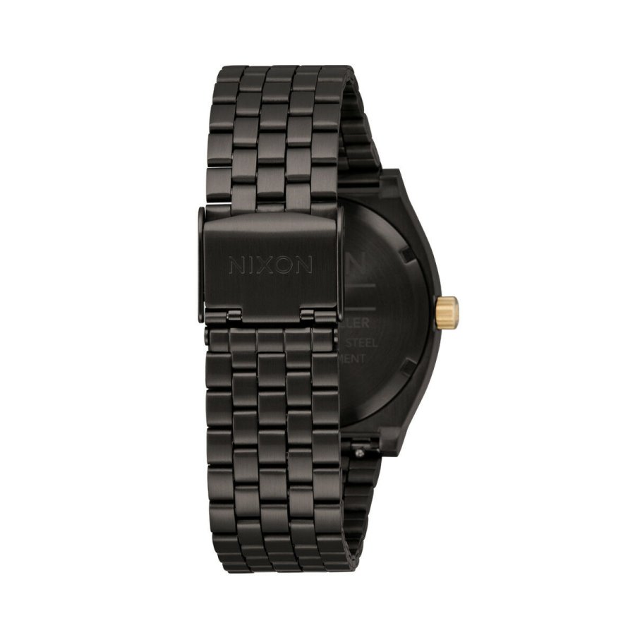 Herreur Nixon A045-5270 #4