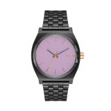 Herreur Nixon A1130-5271 #1