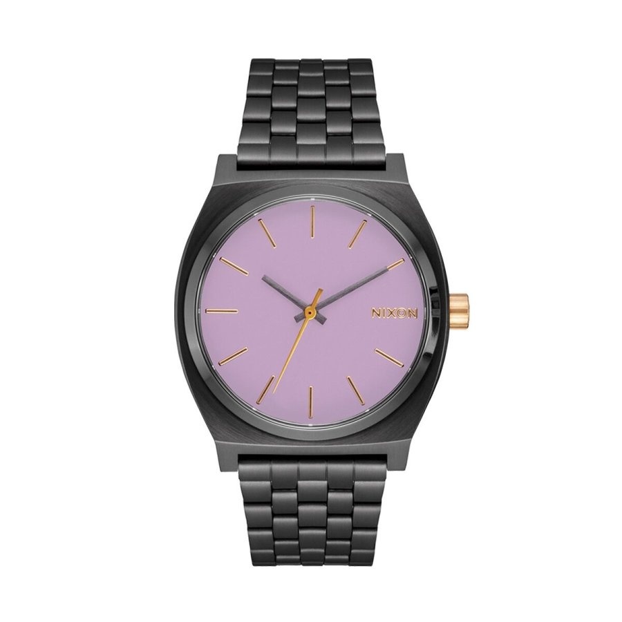 Herreur Nixon A1130-5271 #1
