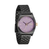 Herreur Nixon A1130-5271 #2