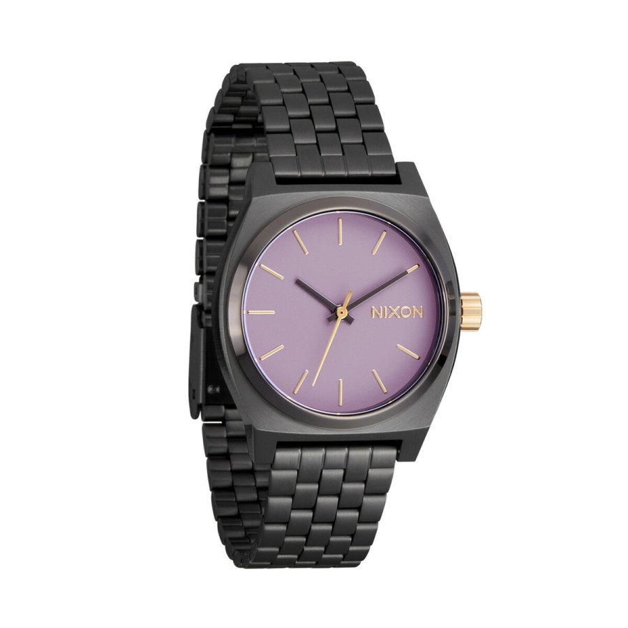 Herreur Nixon A1130-5271 #2