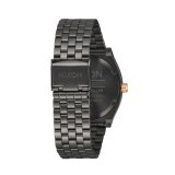 Herreur Nixon A1130-5271 #3